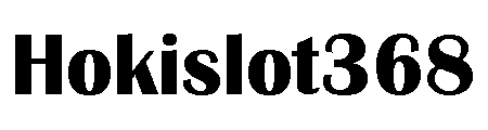 Hokislot368